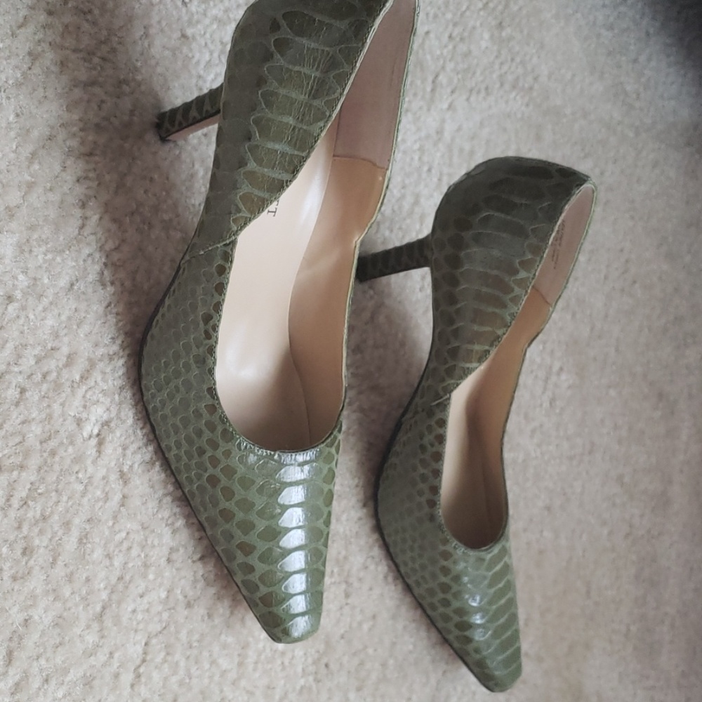 Shoes Karen Scott